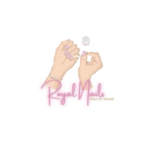 Royal’ Nails 
