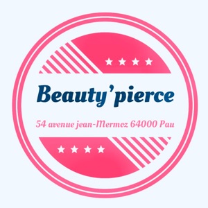 Beauty’pierce