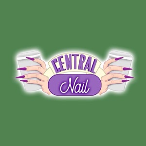 Central Nail