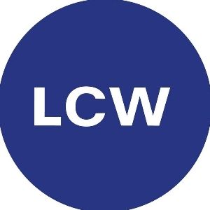 Lcw