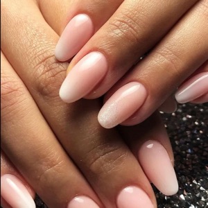 Kejti.b_beauty_nails✨