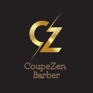 Coupezen Barber