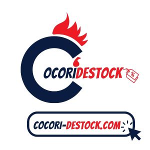 Cocori Destock